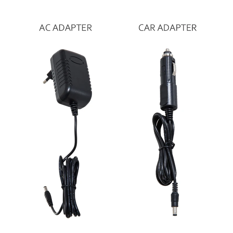 HOMCOM Neck and Shoulder Massager 8 Deep Kneading Shiatsu Massager Adjustable Intensity with Heat Black