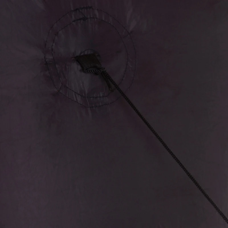 HOMCOM 10’ Halloween Inflatable Archway Indoor Outdoor Decoration - Frankenstein Haunted House