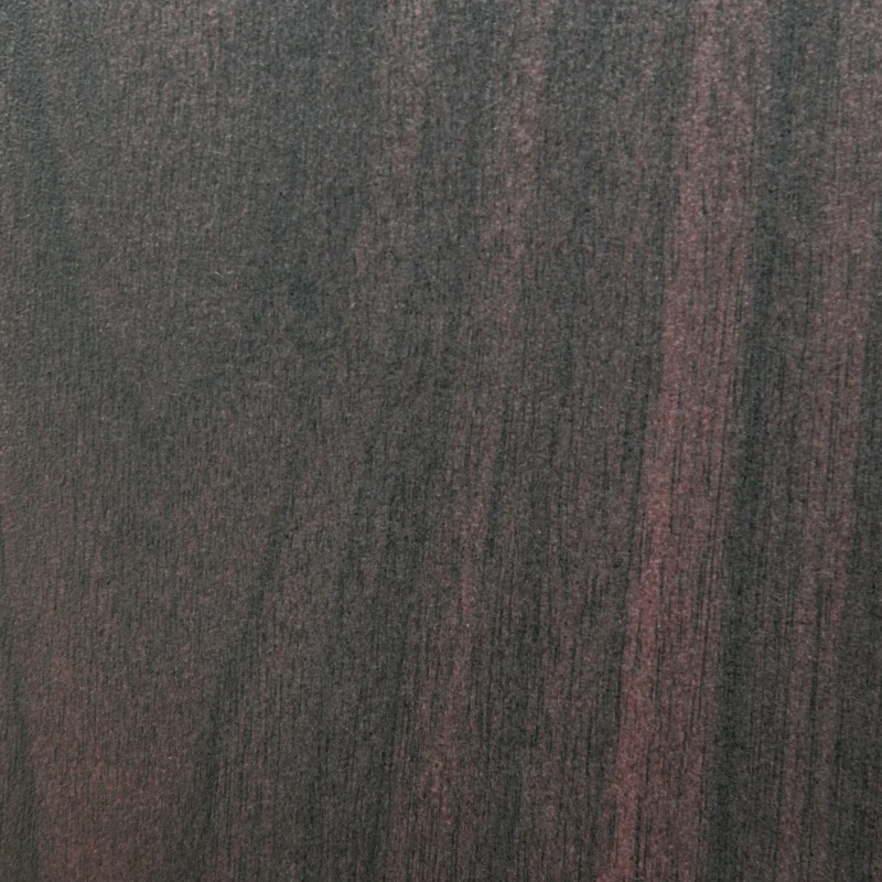 HOMCOM Computer Desk with Hutch, Home Office Workstation with Storage Shelves Drawers Cabinets, Coffee