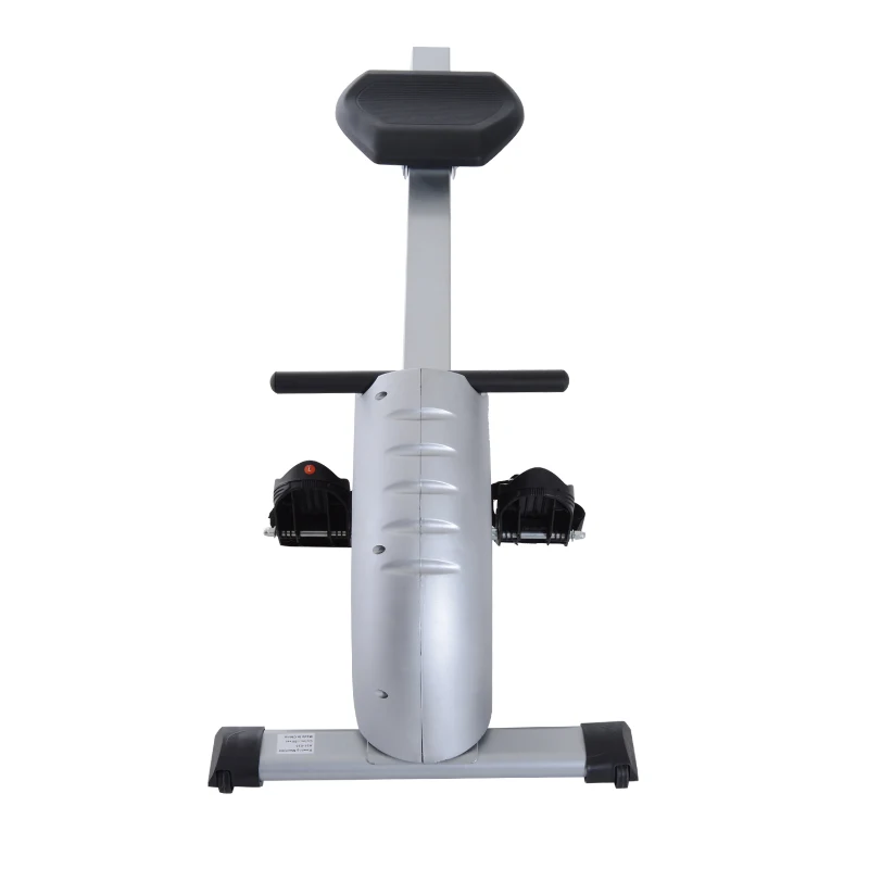 Soozier Rowing Machine Glider Rower