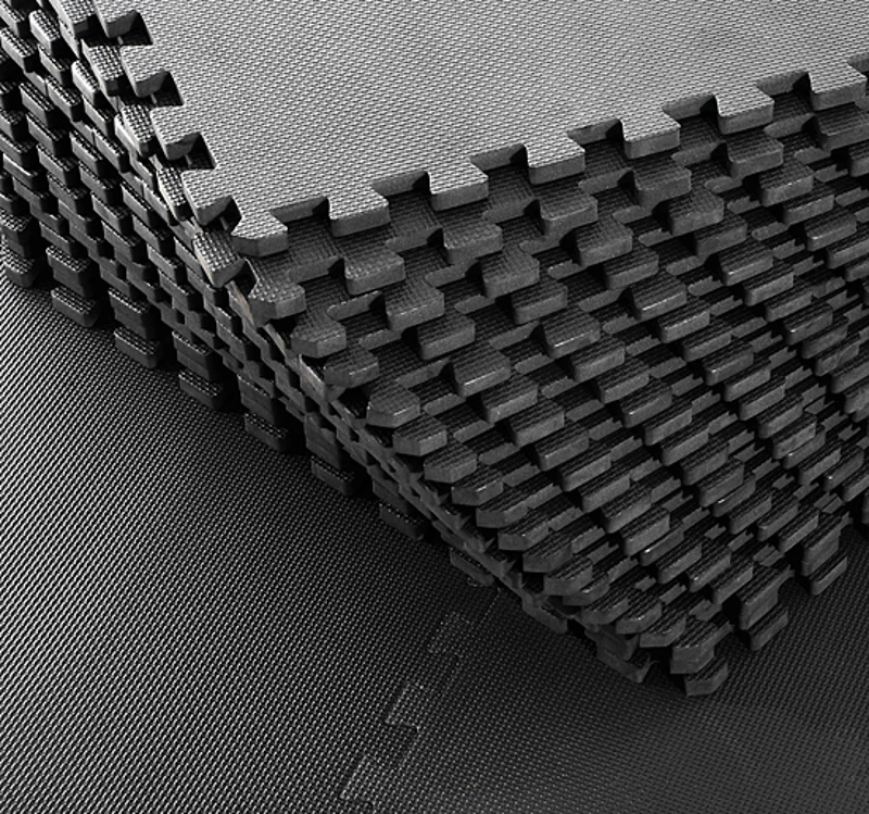 Outsunny Inflatable Fast Lazy Bed Sleeping Camping Bag Beach Hangout Couch Wind