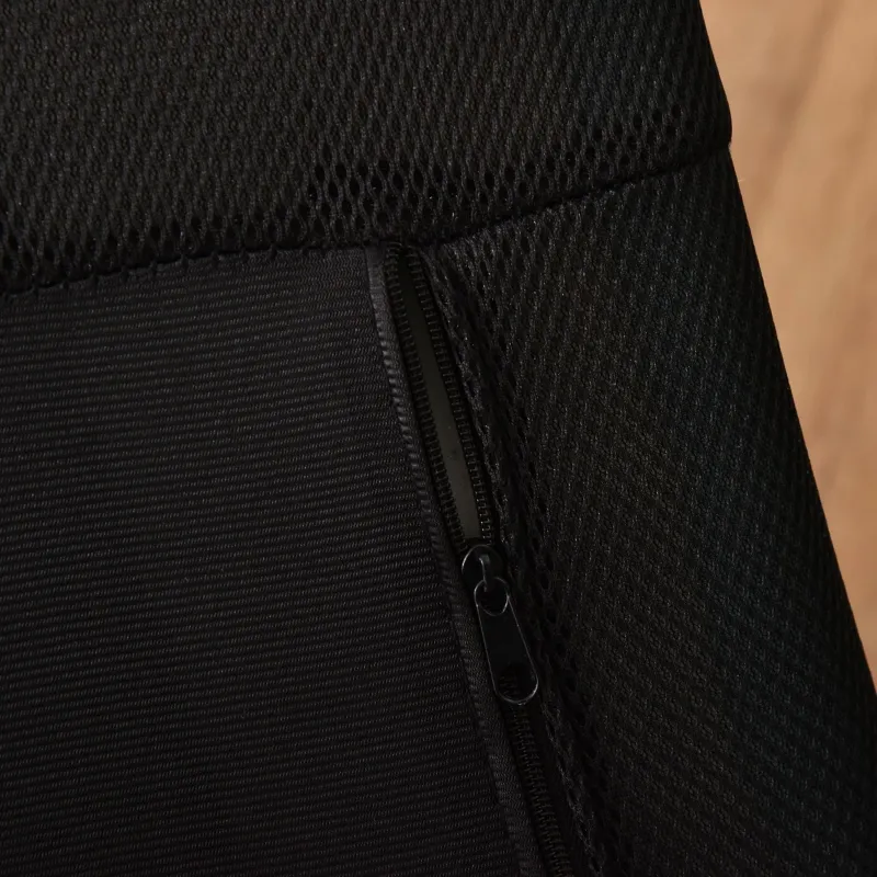 HOMCOM 360 Degree Swivel Video Gaming Chair, Folding Floor Sofa 5-Position Adjustable Lazy Chair, Grey