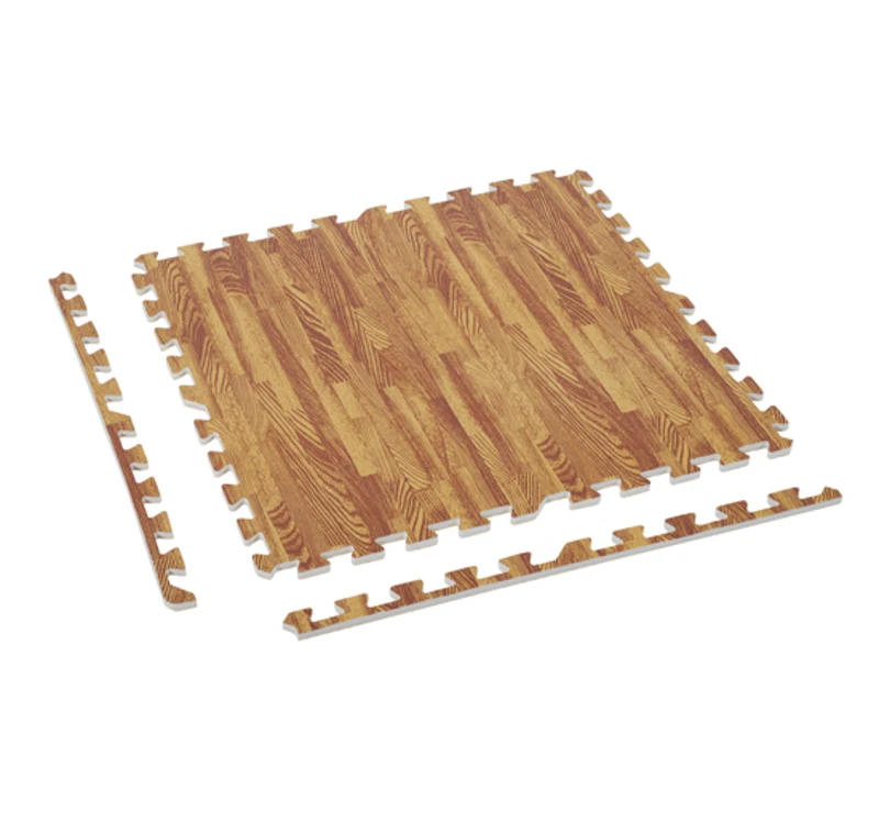 Outsunny Inflatable Fast Lazy Bed Sleeping Camping Bag Beach Hangout Couch Wind