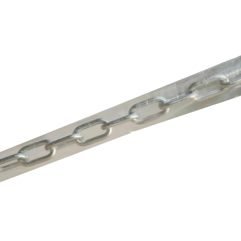 Outsunny 5ft Wooden Porch Swing Chair Seat Hanging Bench FSC Certificated Wood Deck with Chain