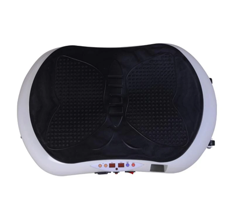 Portable Vibration Machine – 200W