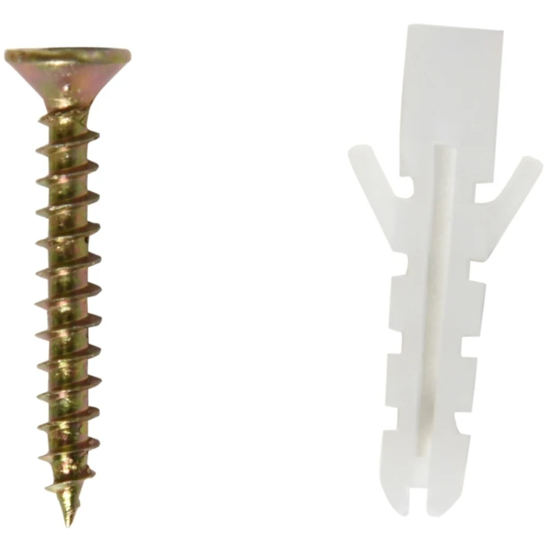 HOMCOM 71" Freestanding Kitchen Pantry Cabinet, Tall Storage Cabinet with 4 Doors and Drawer for Dining Room, Coffee