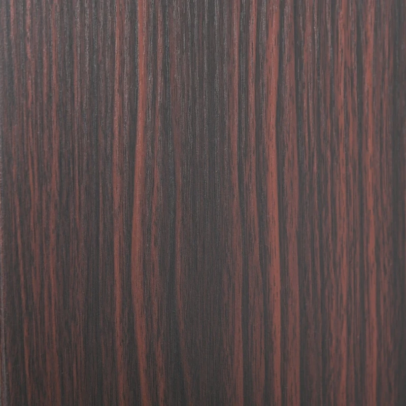 HOMCOM 71" Freestanding Kitchen Pantry Cabinet, Tall Storage Cabinet with 4 Doors and Drawer for Dining Room, Coffee