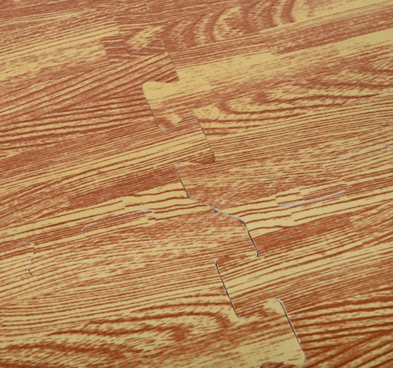 Outsunny Inflatable Fast Lazy Bed Sleeping Camping Bag Beach Hangout Couch Wind