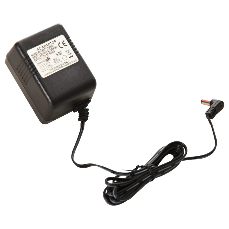 HOMCOM 4ft Fir Artificial Christmas Tree with Realistic Branches, 130 Multi-Color Fiber Optic LED Lights and 130 Tips, Pink