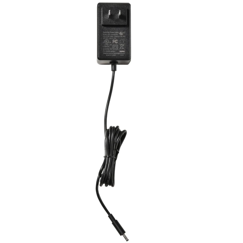 PawHut Heated Cat House Condo, Foldable Enclosed Pet House with Heating Pad for Cats or Small Dogs, Use for Indoor or Covered Outdoor Areas, Log Cabin Design