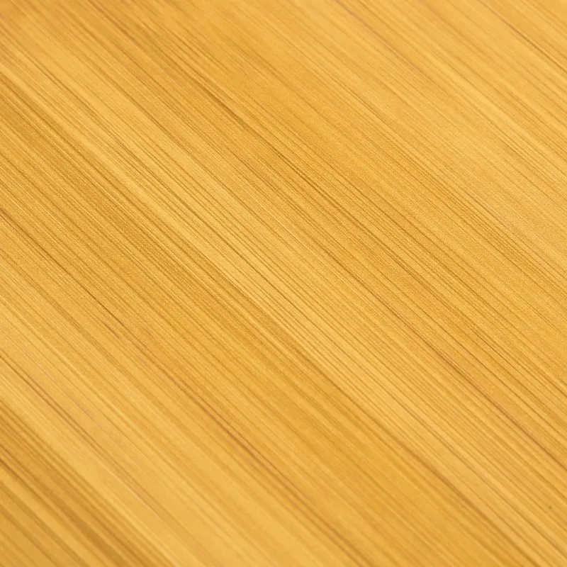 Vinsetto 32'' Height Adjustable Sit Standing Desk Converter, Ergonomic Laptop Riser Workstation with Keyboard Tray