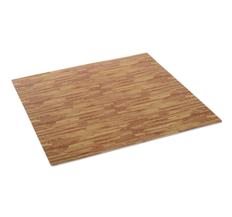 Outsunny Inflatable Fast Lazy Bed Sleeping Camping Bag Beach Hangout Couch Wind