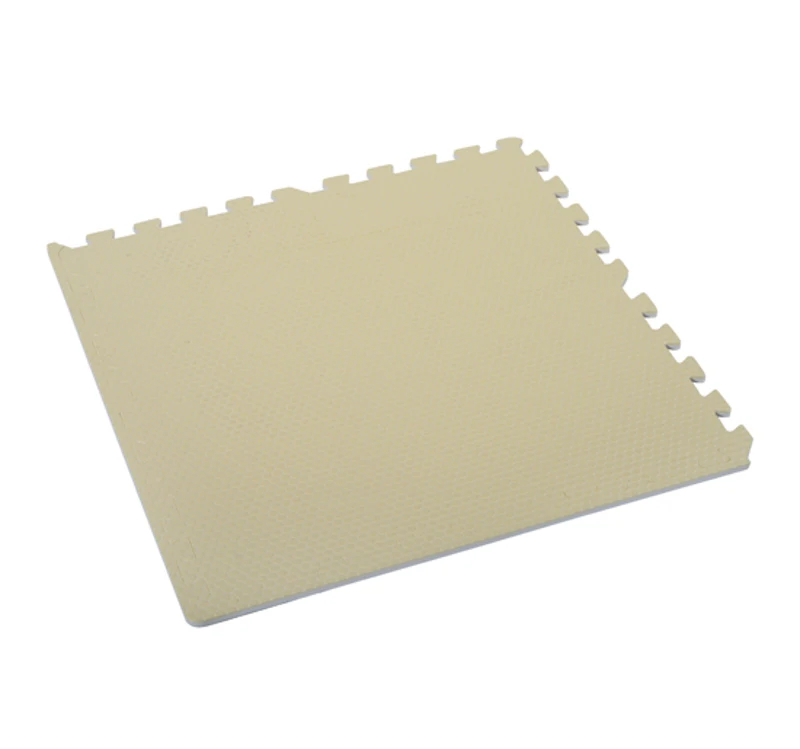 Outsunny Inflatable Fast Lazy Bed Sleeping Camping Bag Beach Hangout Couch Wind