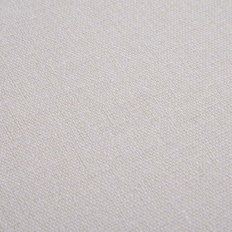 HOMCOM Compact Rustic Padded Wooden Shoe Rack Bench Organizer With Drawers - Country White