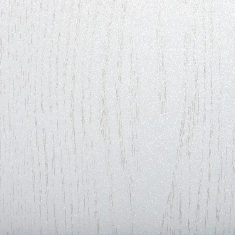 HOMCOM 62 Inch Tall 4-Door Kitchen Pantry Cupboard Storage Cabinet with Adjustable Shelves Home Furniture, White