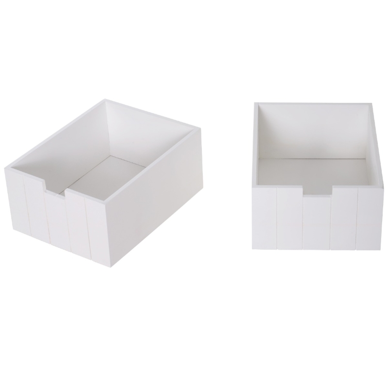 HOMCOM Compact Rustic Padded Wooden Shoe Rack Bench Organizer With Drawers - Country White