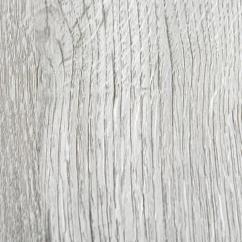 HOMCOM L-Shaped Desk with Hutch, Computer Desk with Drawers, Home Office Corner Desk Study Workstation Table with Storage Cabinets Shelves, Grey