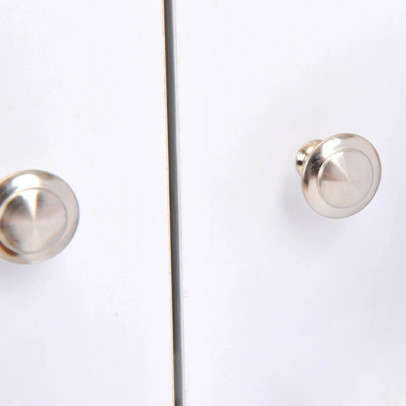 HOMCOM Wood Shoe Cabinet 2 Door 12 Pairs Entryway