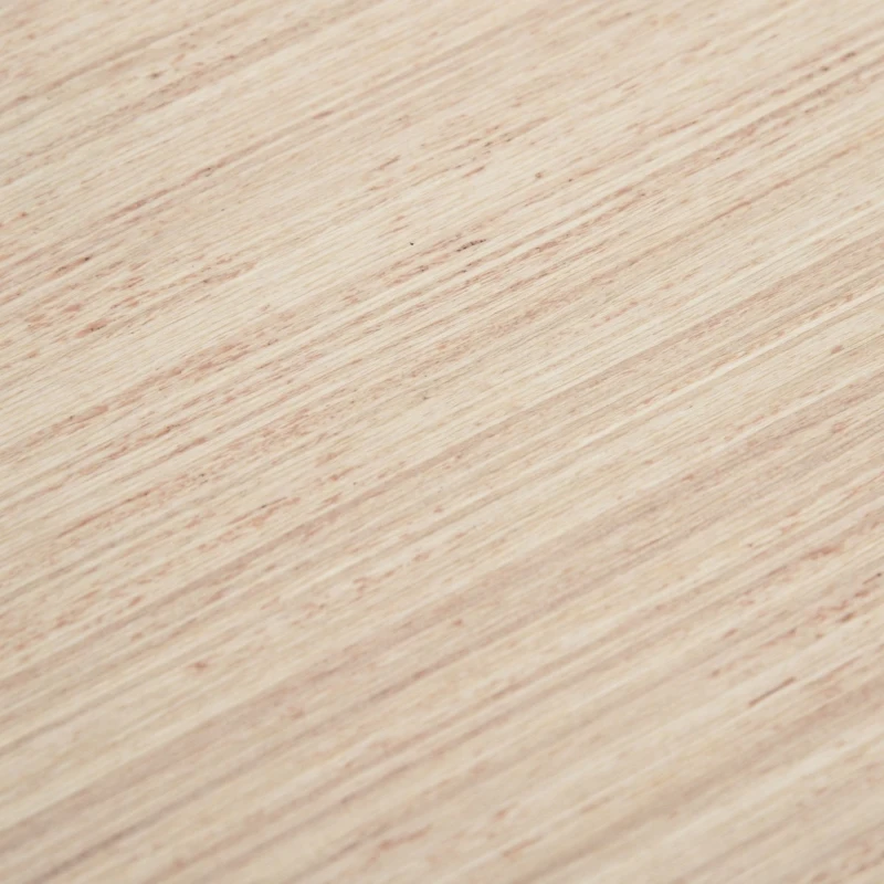 PawHut Furniture Style Dog Crate End Table w/ Cleaning Tray, Steel Dog Cage Kennel for Small Medium Pet Indoor Use Black