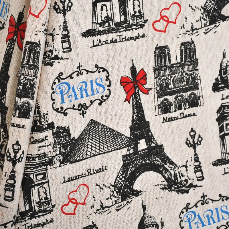 PawHut Foldable Teepee Puppy Dog Cat Bed Tents & Houses Pet Small Washable with Cushion