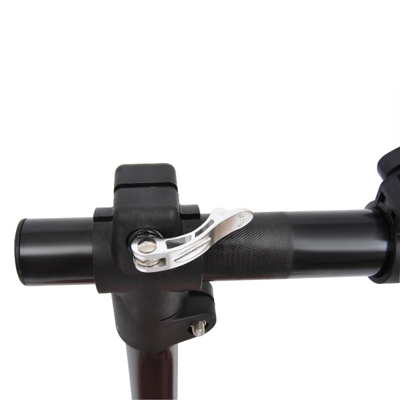 Soozier PRO Bike Repair Stand Workstands Adjustable Bicycle Cycle Rack Mechanic