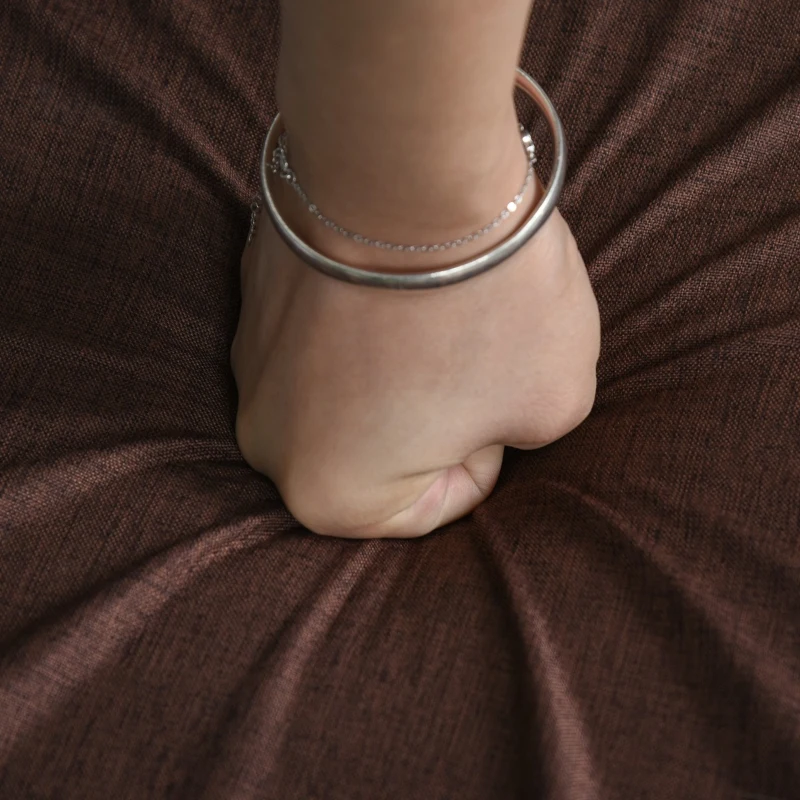 PawHut Wooden Cat Bed Cube House with Soft Padded Cushions, 2 Exterior Scratching Boards, & Interior Space, White