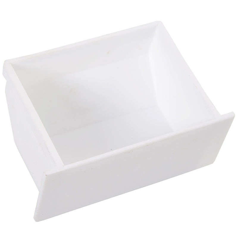 PawHut Metal Bird Parrot Cage With Rolling Standing 5ft w/ perches and bowls Black