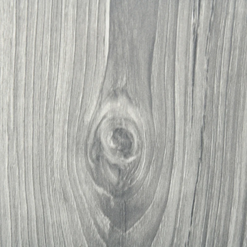 PawHut Wooden Cat Litter Box Enclosure End Table with 2 Magnetic Doors, Wide Tabletop