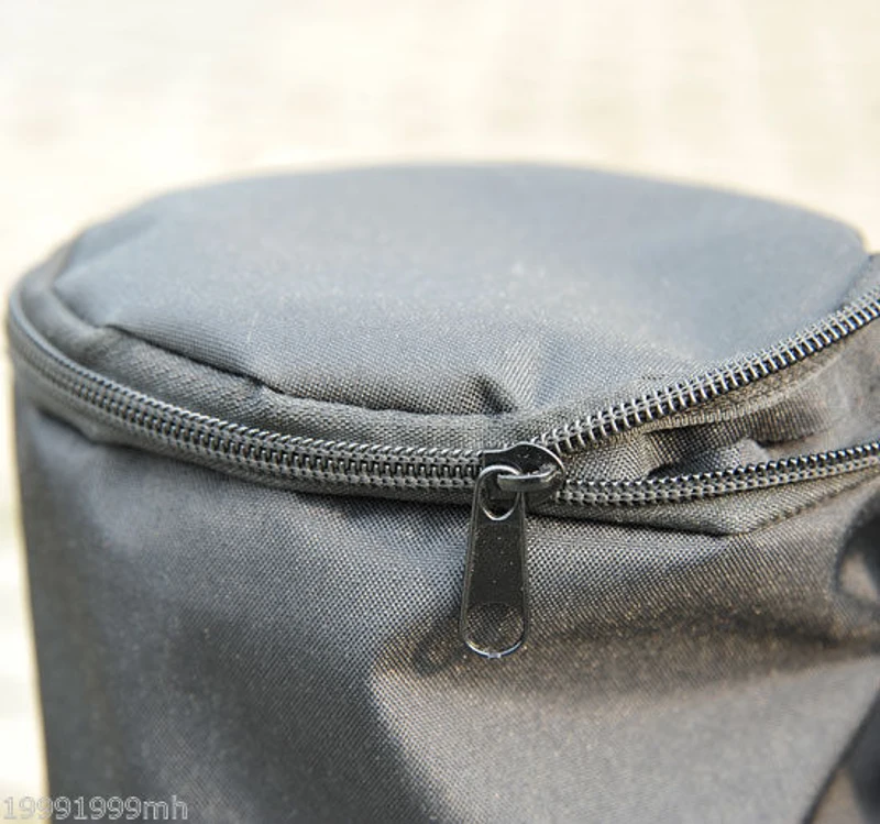 Outsunny Canopy Tents Anchor Sandbags Weight Bags Set of 4 Black