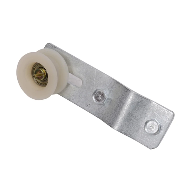 HomCom 80cc 2 Stroke Gas Bicycle Conversion Kit