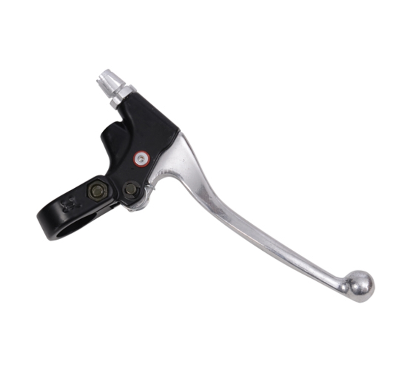 HomCom 80cc 2 Stroke Gas Bicycle Conversion Kit