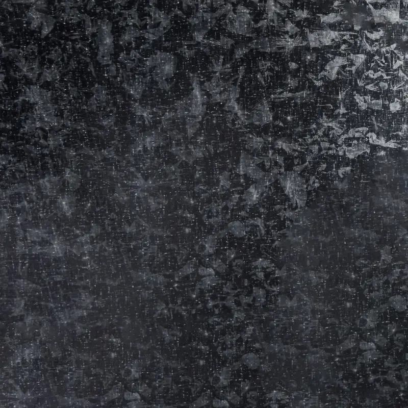 Outsunny Storage Sheds Outdoor Cabinet for Garden Tool with Adjustable Shelves, Ample Drawer with Waterproof PP & Galvanized Steel for Indoor/Outdoor Use