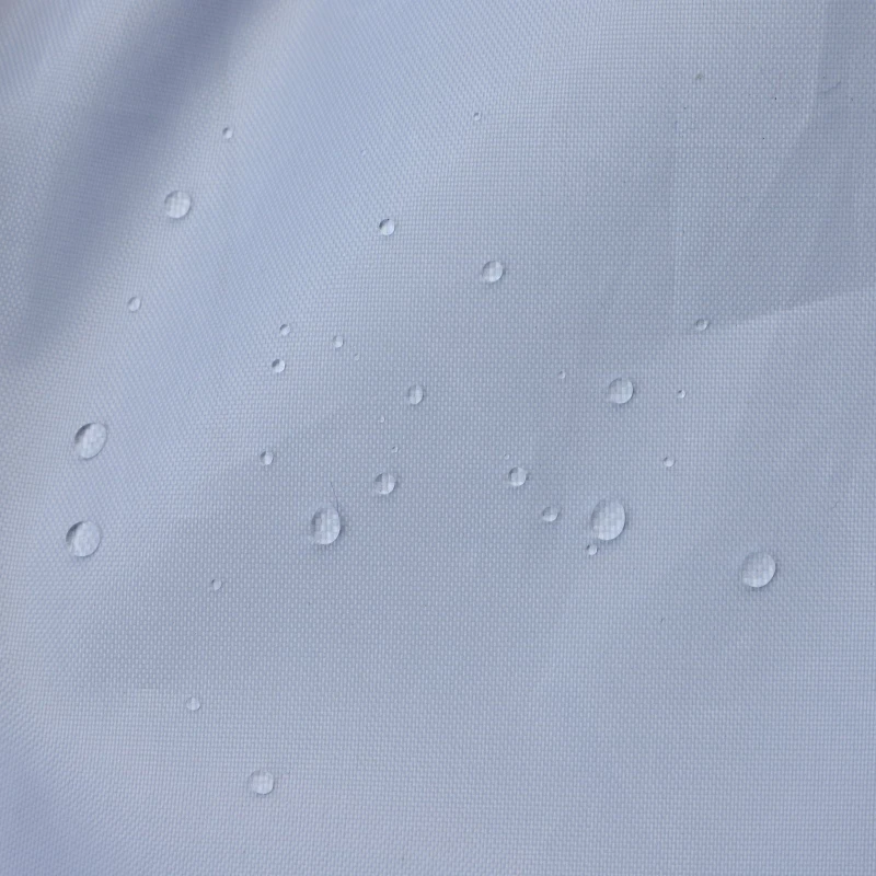 Outsunny 10' x 20' Pop Up Canopy Tent, Instant Sun Shelter, Tents for Parties, Height Adjustable, with Wheeled Carry Bag, for Outdoor, Garden, Patio, Gray