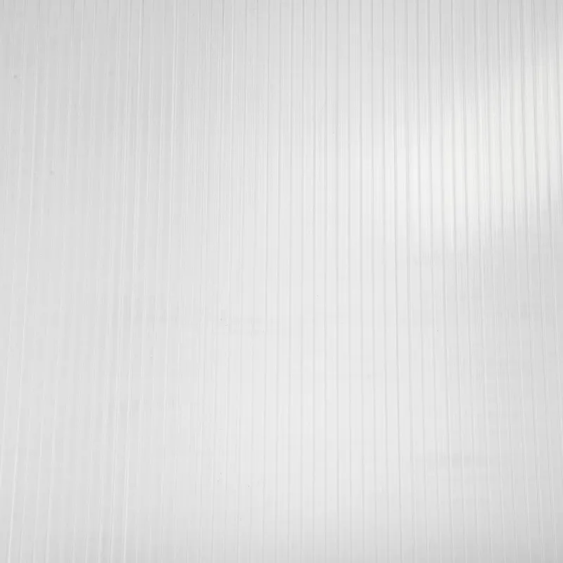 Outsunny Aluminium Cold Frame Greenhouse Kit Raised Planter Box with Opening Top, Silver