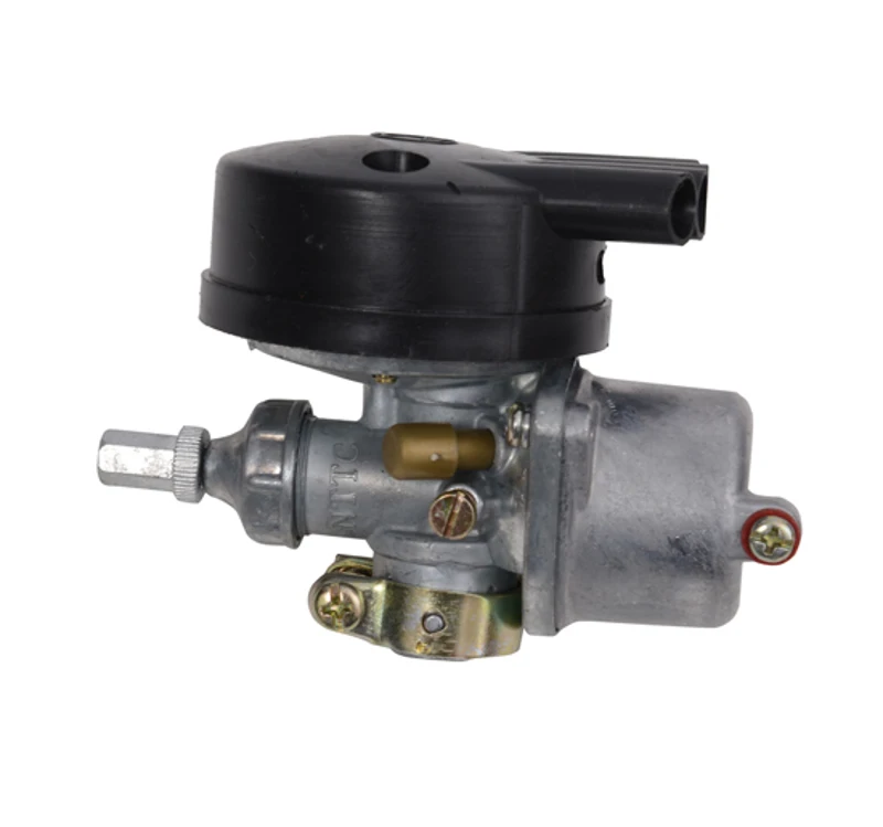 HomCom 80cc 2 Stroke Gas Bicycle Conversion Kit