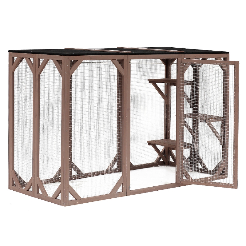 Catio cage sales