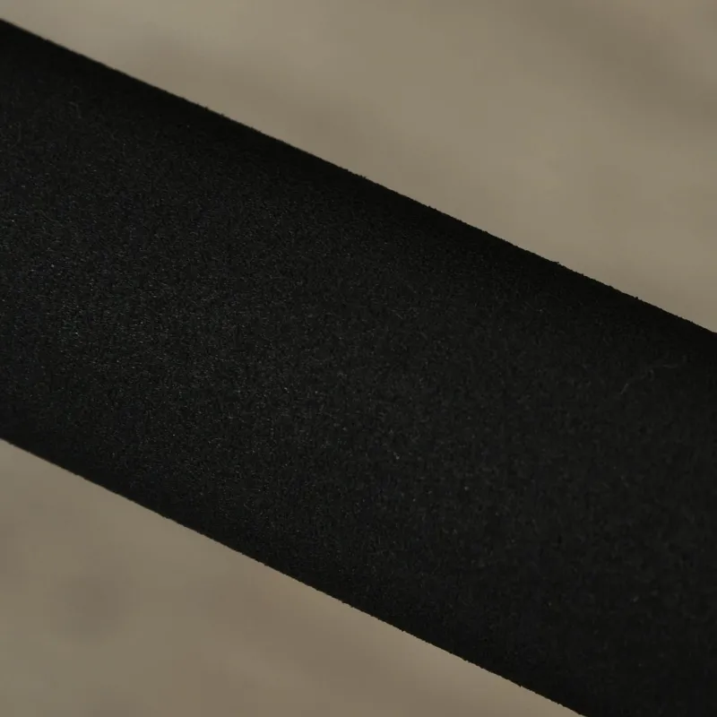 PawHut Pet Stroller Foldable Dog Cat Carriage with Adjustable Handlebar Brake, Storage Bag, Mesh Window, Safety Leash, Blue