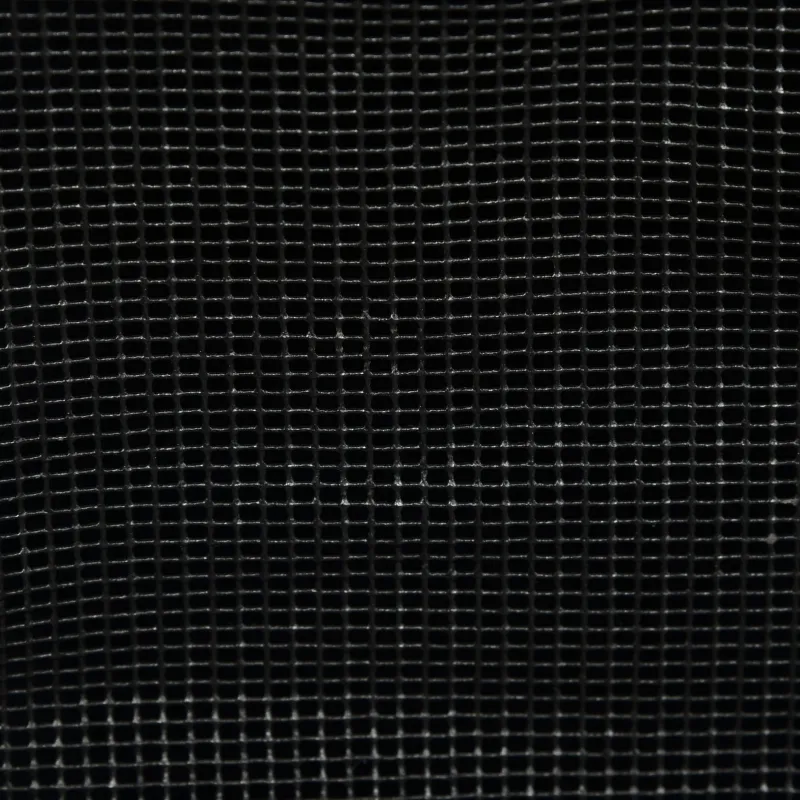 PawHut Pet Stroller Foldable Dog Cat Carriage with Adjustable Handlebar Brake, Storage Bag, Mesh Window, Safety Leash, Blue