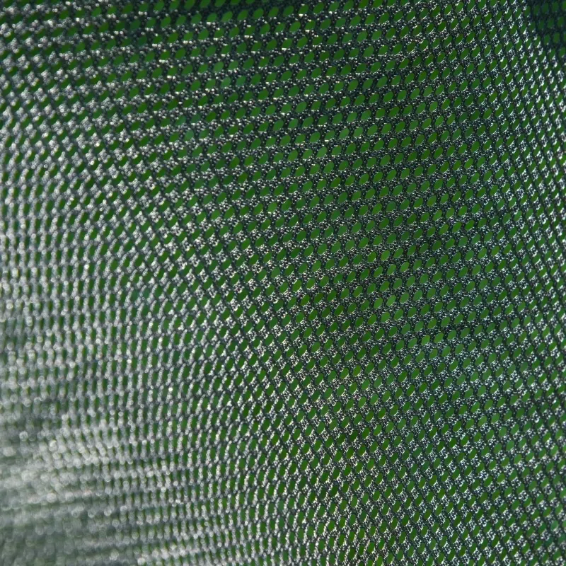 Soozier Portable Disc Golf Basket Target with 12-Chain, Easy Carry Bag, Dark Blue