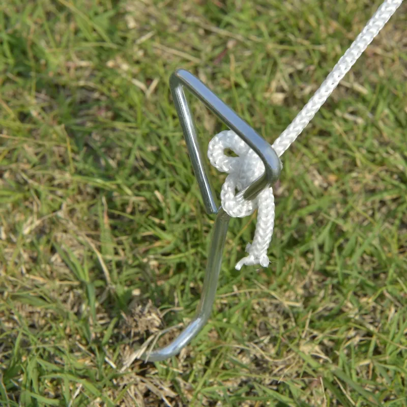 Outsunny 10' x 20' Heavy Duty Outdoor Carport Awning/Canopy with Weather-Fighting Material & Anchor Kit, White