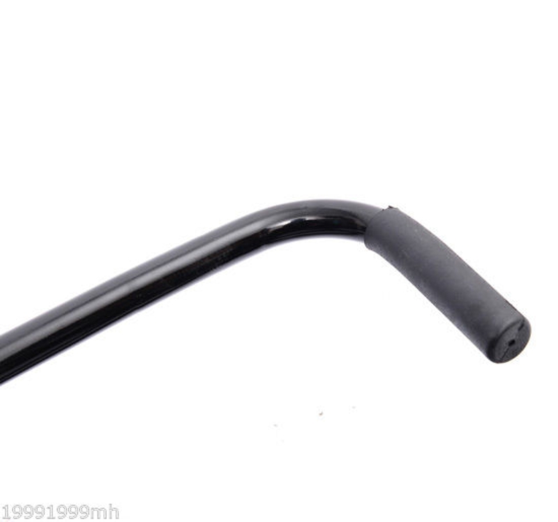 Soozier Hydraulic Rowing Exercise Machine