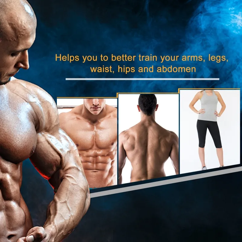 Soozier Power Rack Exercise Pulldown Weight Machine with 5 Adjustable Cable Positions for Strengthening Many Muscle Groups Home Gym, 41" x 47" x 71"