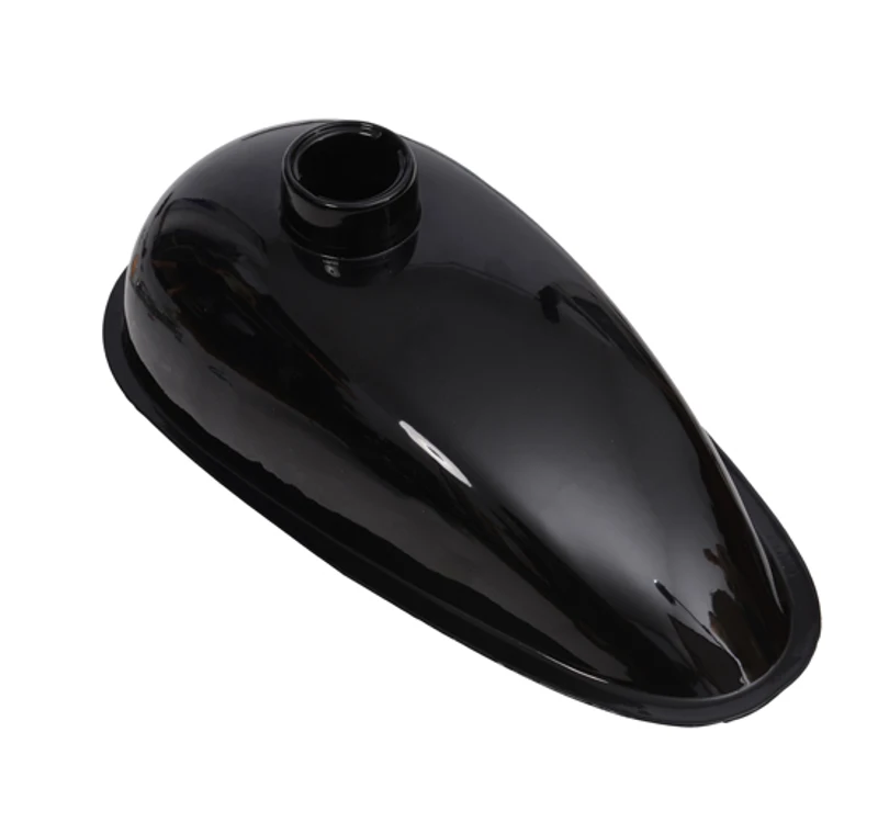 HomCom 80cc 2 Stroke Gas Bicycle Conversion Kit