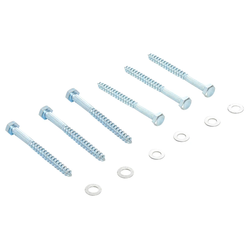 Soozier 2 in 1 Heavy-duty Wall Mounted Pull Up Bar with Punching Bag Hanger Boxing Training Hook Strength Training Machine Grey