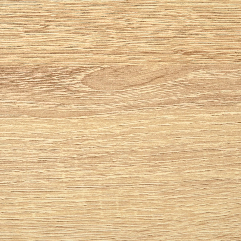 HOMCOM Drafting Table, Adjustable Drawing Desk, Multifunctional Writing Desk with 15-Level Tiltable Tabletop and Storage Shelf for Home Office, Natural