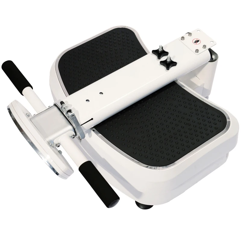 Soozier 300W Whole Body Vibration Machine Massage