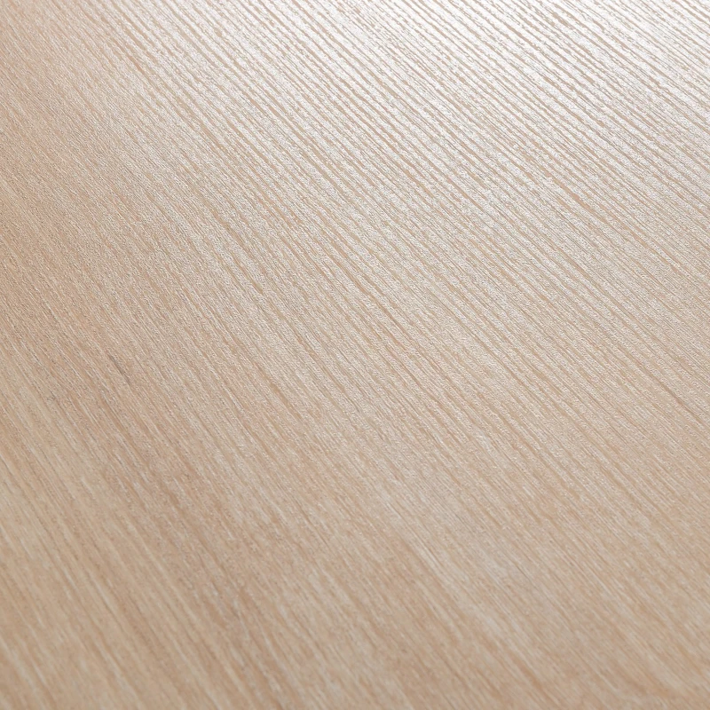 HOMCOM Fluted-Style Wooden Kitchen Island, Storage Cabinet with Drawer, Open Shelving, and Interior Shelving for Dining Room, White