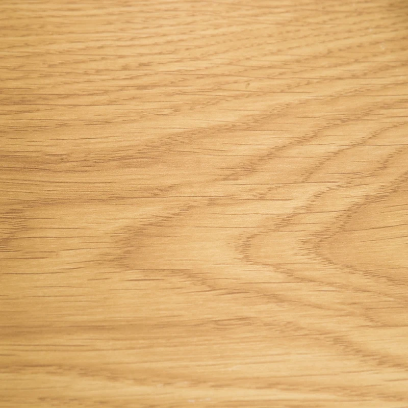 HOMCOM 70.75" Kitchen Pantry Cabinet with Hutch Storage Cabinet Microwave Oven Stand with Drawer, White/Oak