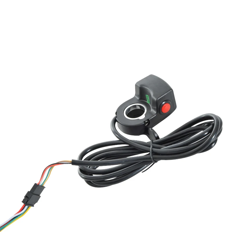 Rear Wheel 48V 1000W Electric Battery Powered Bicycle Motor Conversion Kit (26" wheel)