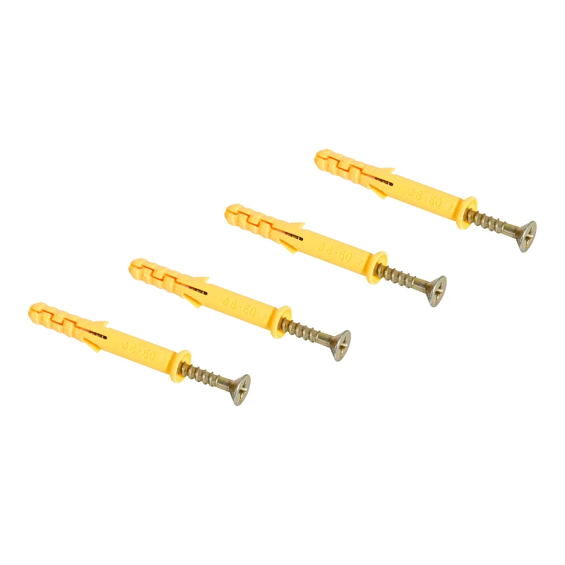 HomCom 48” Modern Wooden Floating Media Center Shelf Unit - Brown Woodgrain